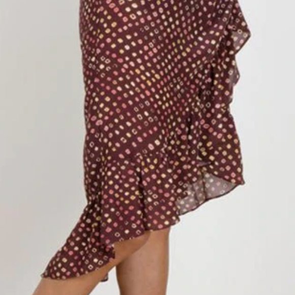 Ulla Johnson Imogen Dress - Picture 4 of 11